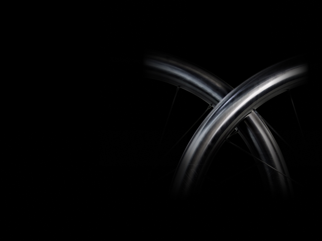 pad-h-light-bicycle-ag48-disc-it-is-crazy-and-it-is-the-future.jpeg