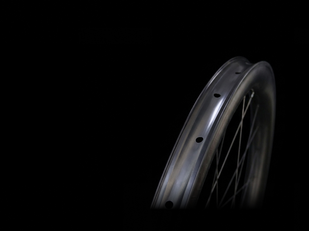 pad-h-light-bicycle-ag48-disc-pocket-the-watts.jpeg