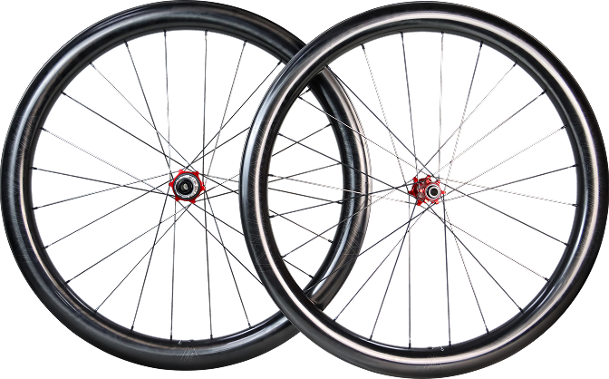 pad-s-build-your-light-bicycle-ag48-disc-wheel.png