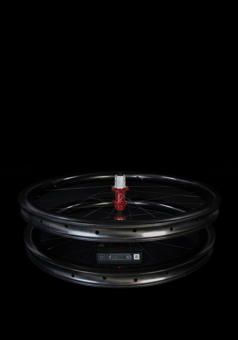 pad-s-light-bicycle-ag48-disc-460g-standard.jpeg