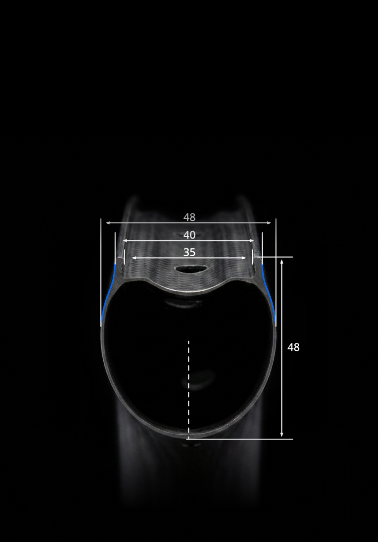 pad-s-light-bicycle-ag48-disc-beyond-the-bead-orchestrating-airflow.jpeg