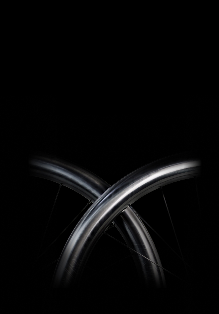 pad-s-light-bicycle-ag48-disc-it-is-crazy-and-it-is-the-future.jpeg