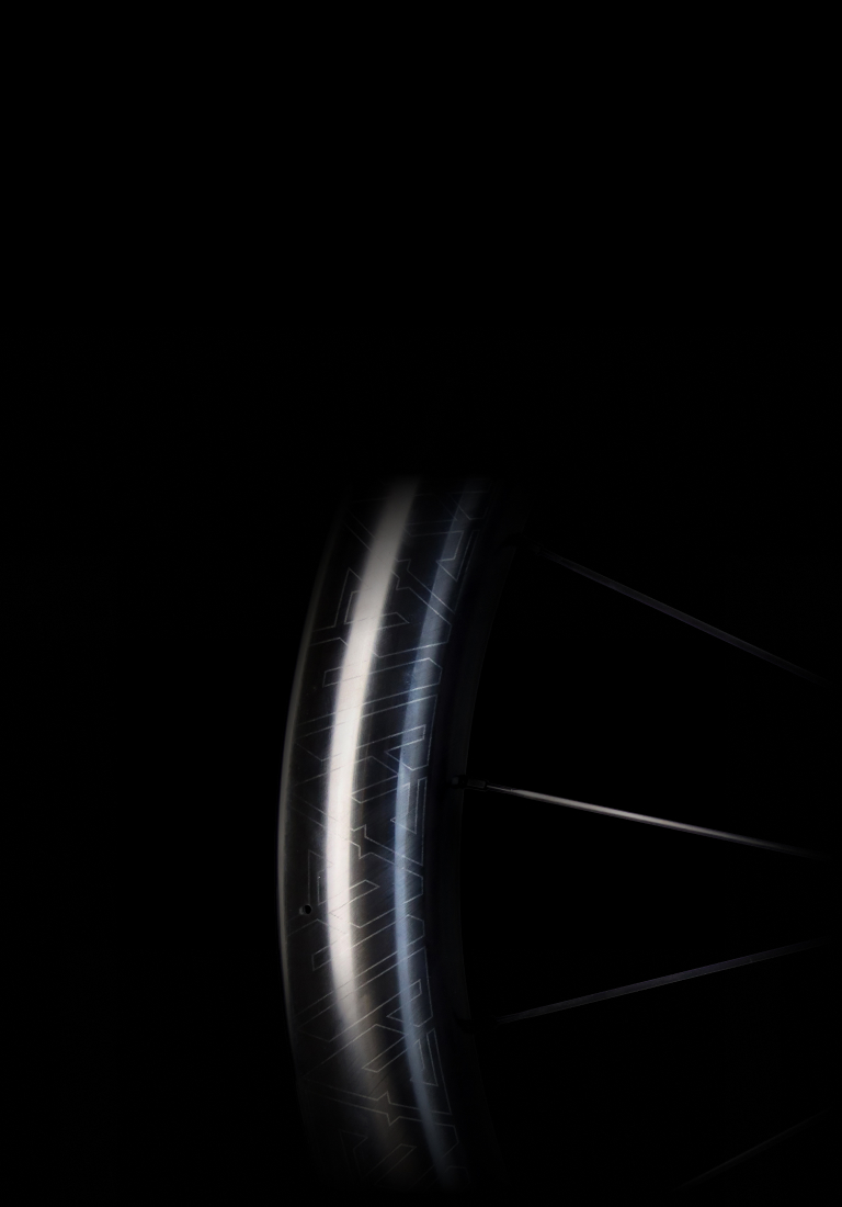 pad-s-light-bicycle-ag48-disc-leading-the-ultra-wide-gravel-trend.jpeg