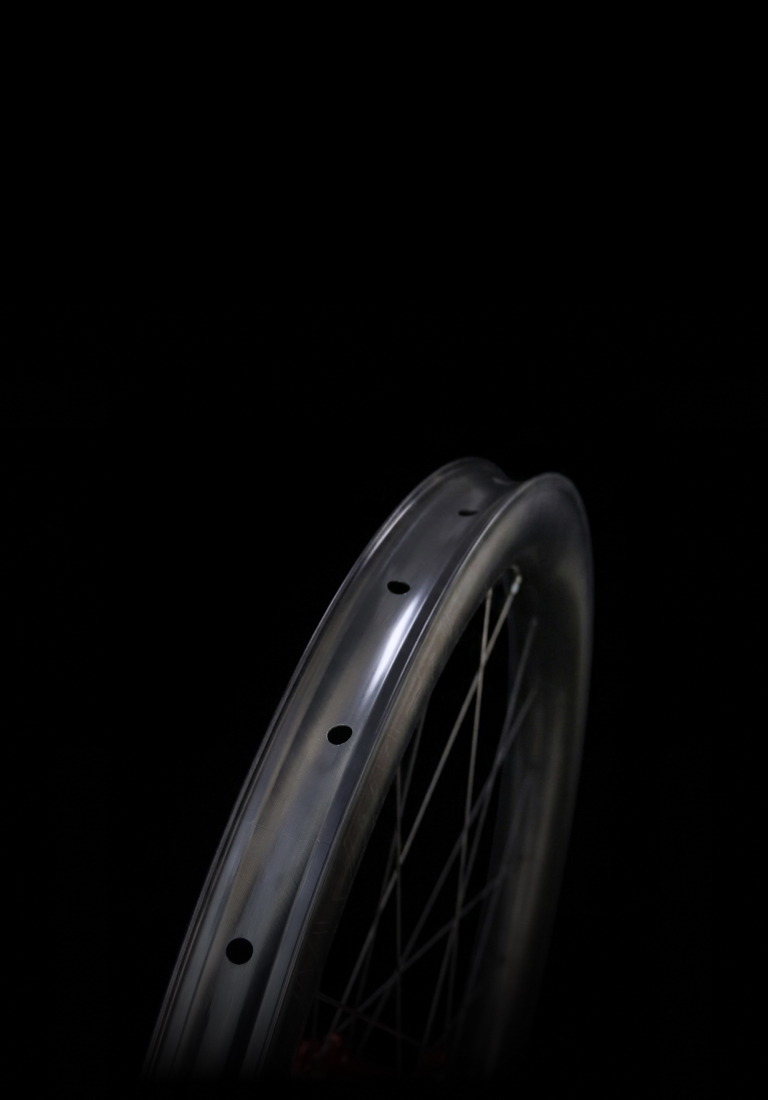 pad-s-light-bicycle-ag48-disc-pocket-the-watts.jpeg