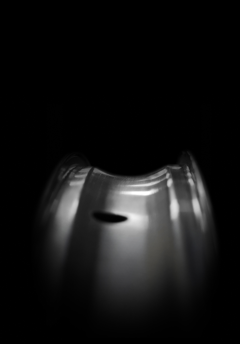 pad-s-light-bicycle-ag48-disc-the-science-of-ultra-wide.jpeg