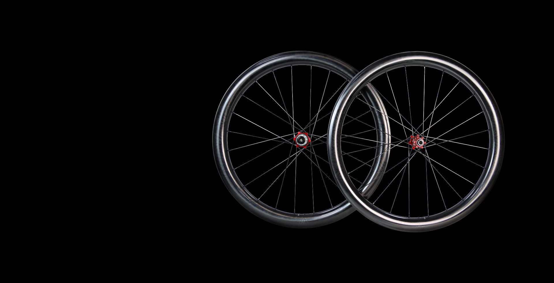 pc-build-your-light-bicycle-ag48-disc-wheel.jpeg