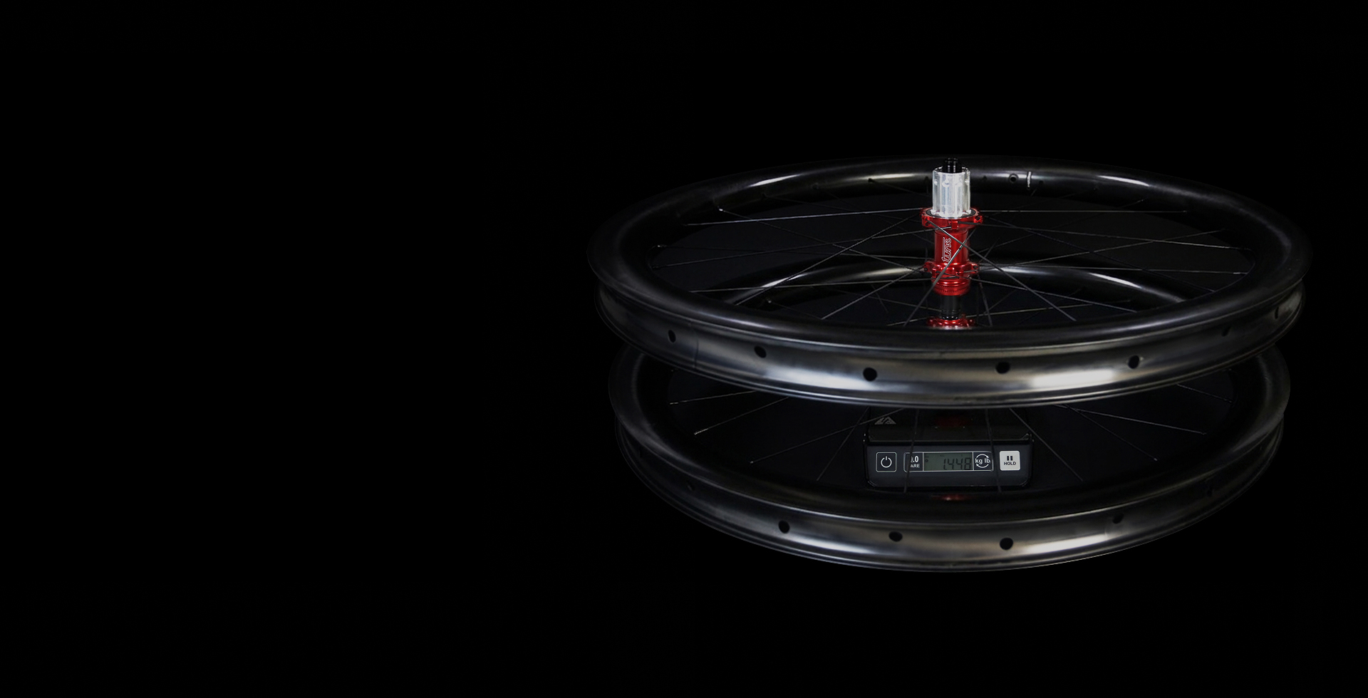pc-light-bicycle-ag48-disc-460g-standard.jpeg