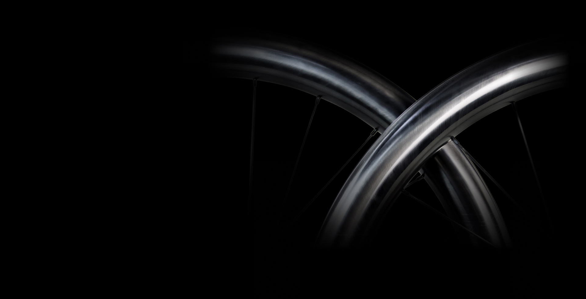 pc-light-bicycle-ag48-disc-it-is-crazy-and-it-is-the-future.jpeg