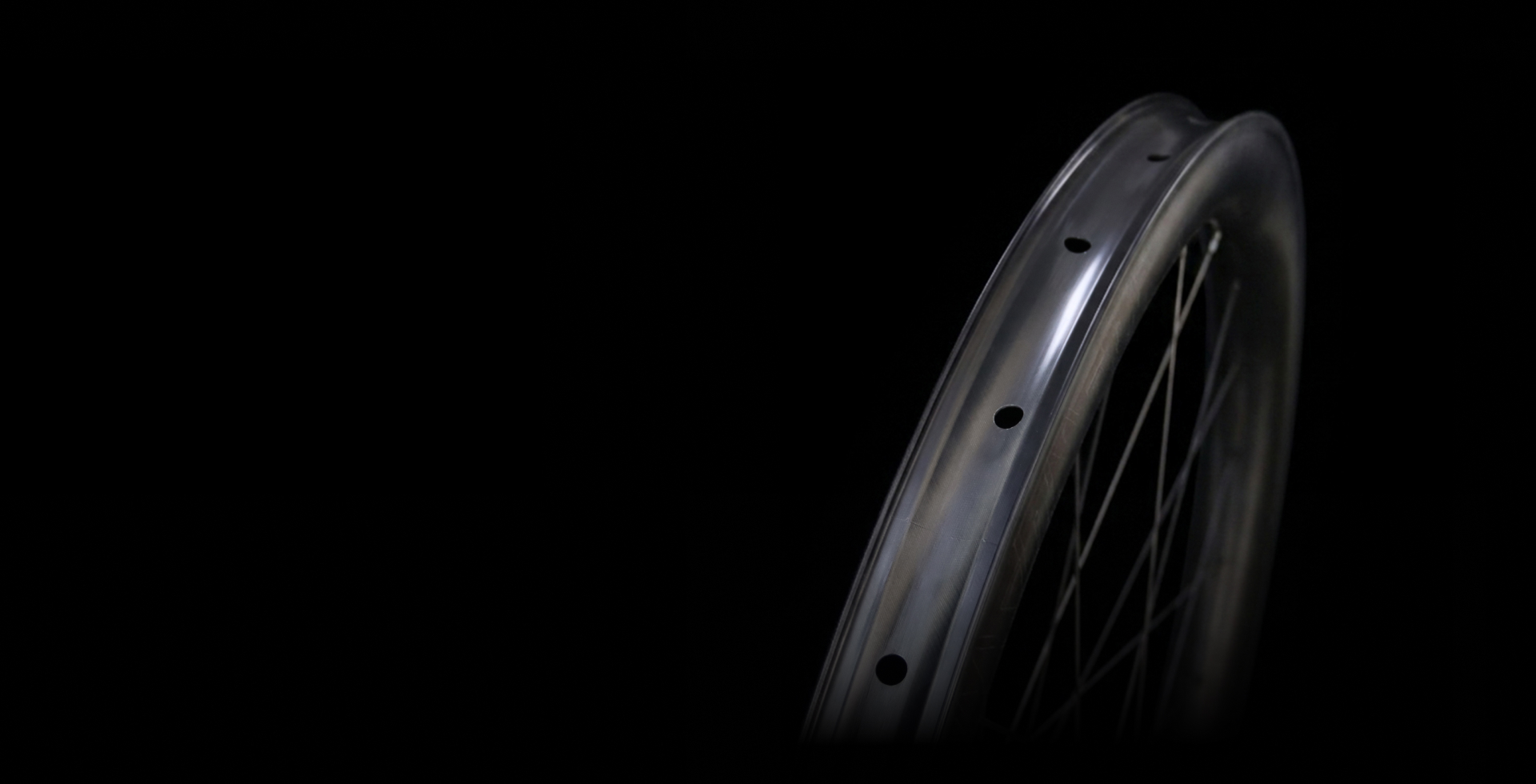 pc-light-bicycle-ag48-disc-pocket-the-watts.jpeg