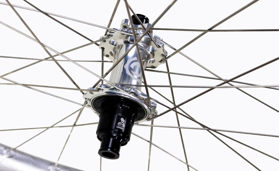 light-bicycle-helios-am930-industry-nine-hydra2-custom-build.jpeg