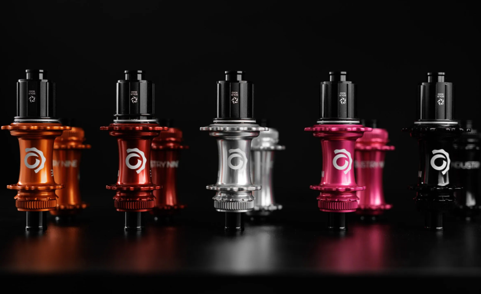 light-bicycle-industry-nine-SOLiX-hubs.jpeg