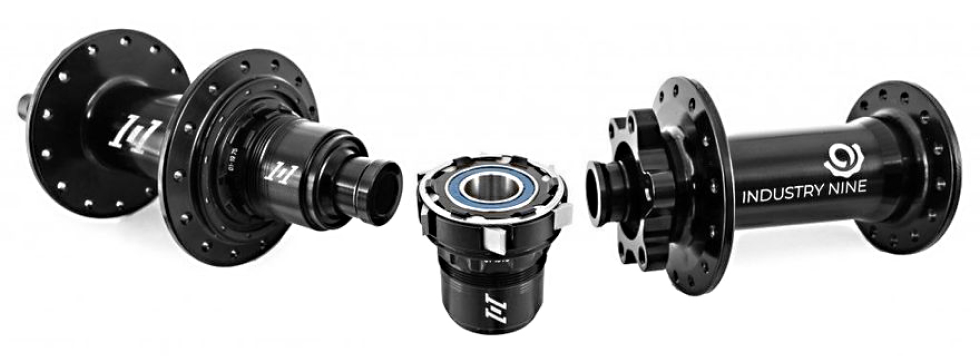 /light-bicycle-industry-nine-hub-1-1.jpeg