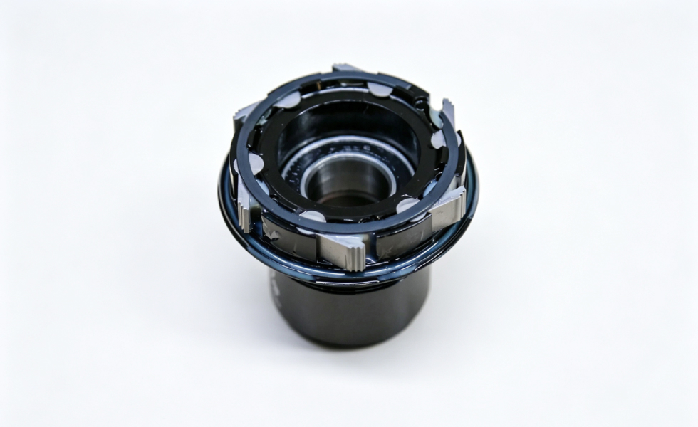 light-bicycle-industry-nine-hub-hydra2-new-freehub.jpeg