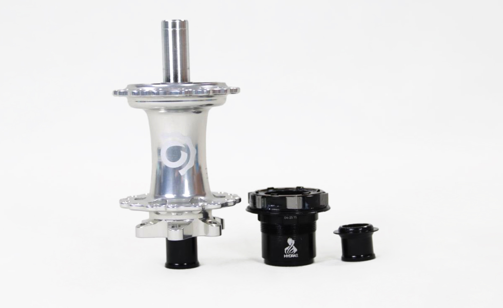 light-bicycle-industry-nine-hub-hydra2-reinforced-pawl-engagement.jpeg