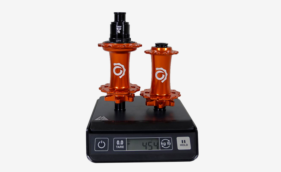 light-bicycle-industry-nine-hub-hydra2-weight.jpeg
