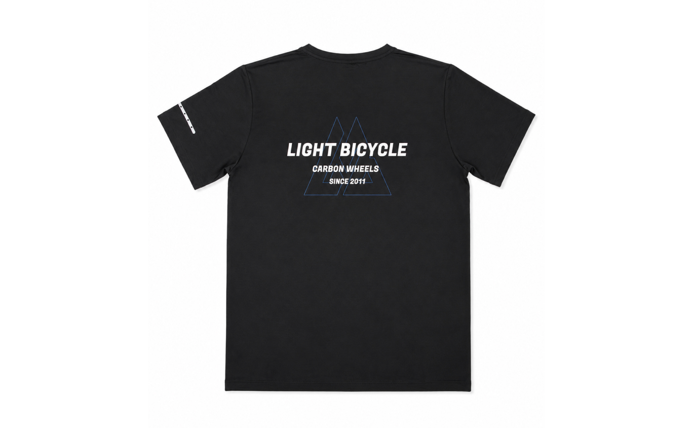 light-bicycle-motion-t-shirt-back.jpeg