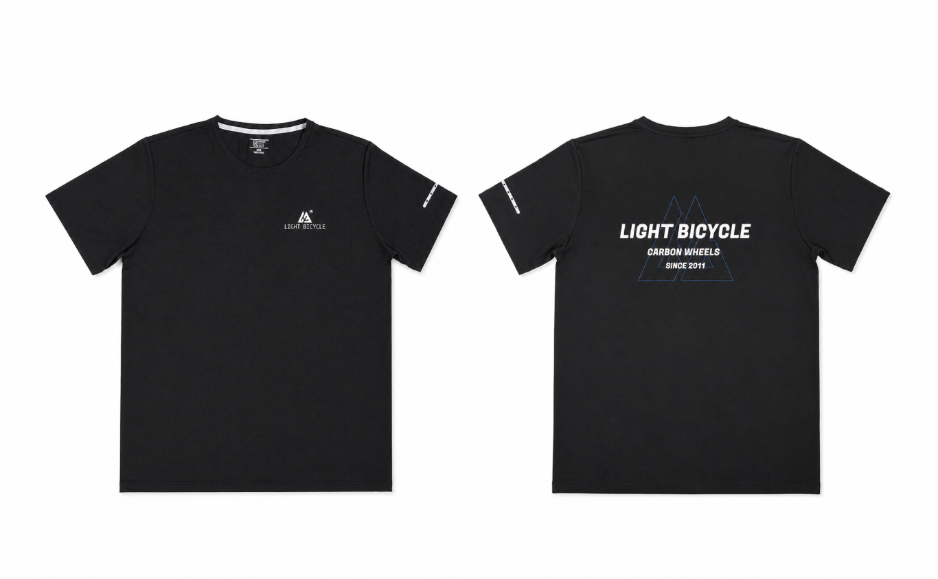 light-bicycle-motion-tee-the-ultimate-wardrobe-chameleon.jpeg