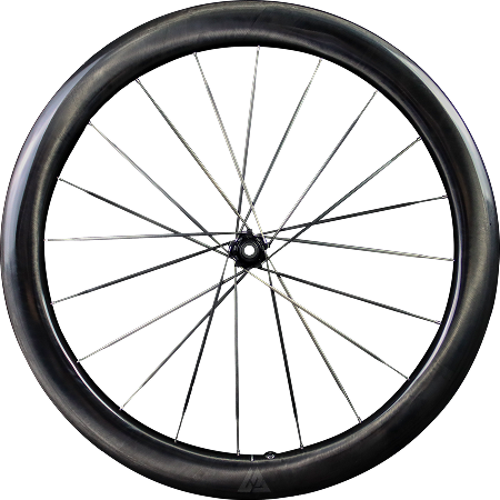 build-your-wheelset-with-light-bicycle-carbon-spokes.png