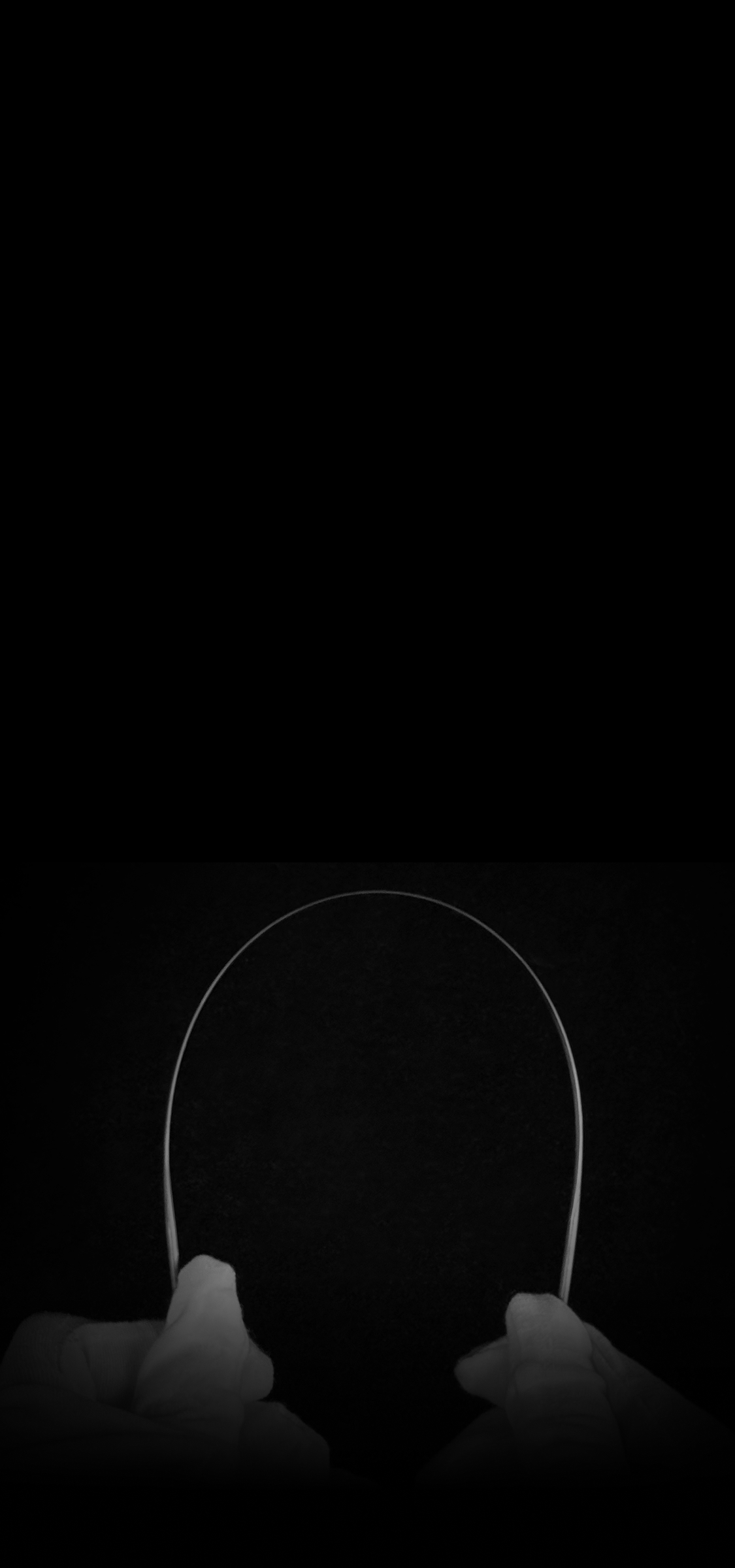 mo-light-bicycle-carbon-spokes-the-best-of-both-worlds-ride-feel.jpeg