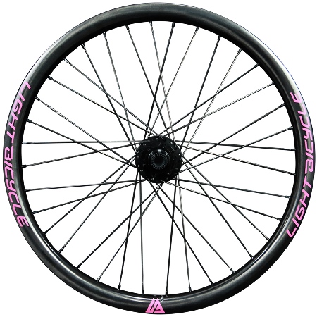 build-your-20-inch-bmx-wheel-hyper-moto-mini.png