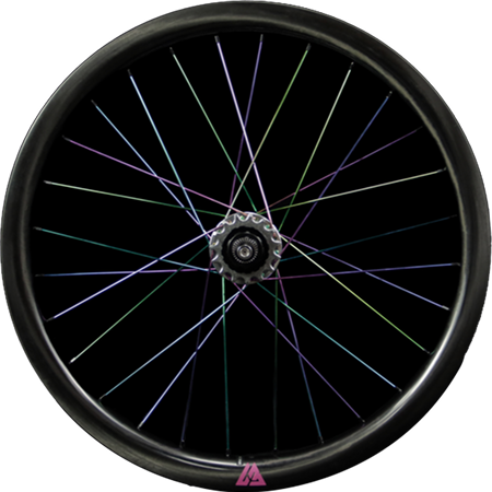build-your-20-inch-bmx-wheel-hyper-moto.png