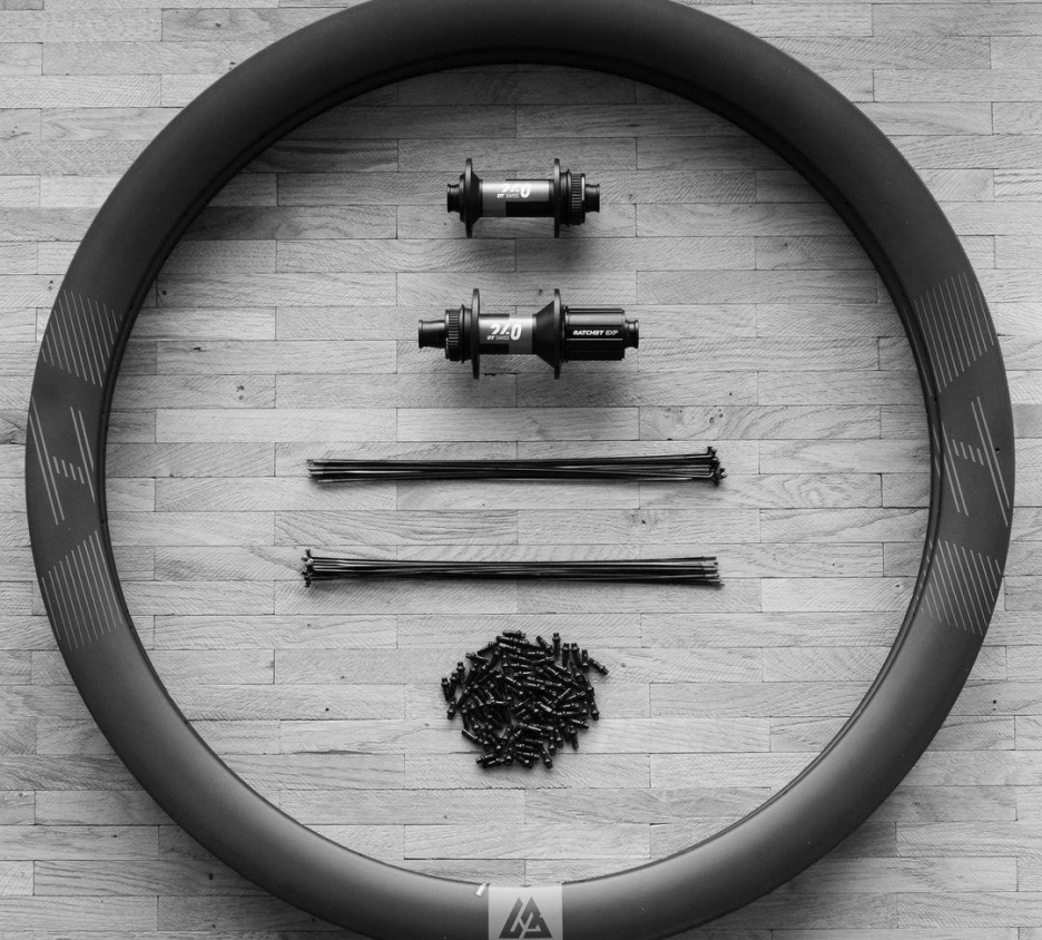 light-bicycle-custom-wheel-building-program-component-inspection-1.jpeg