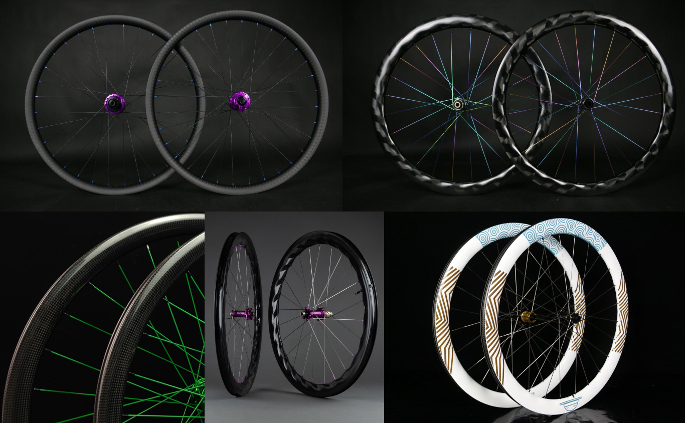 light-bicycle-custom-wheel-building-program-components-at-your-choice.jpeg