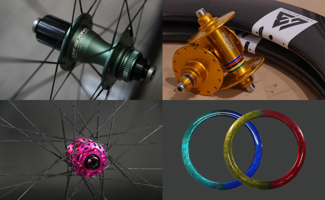 light-bicycle-custom-wheel-building-program-customer-supplied-hubs-accepted.jpeg