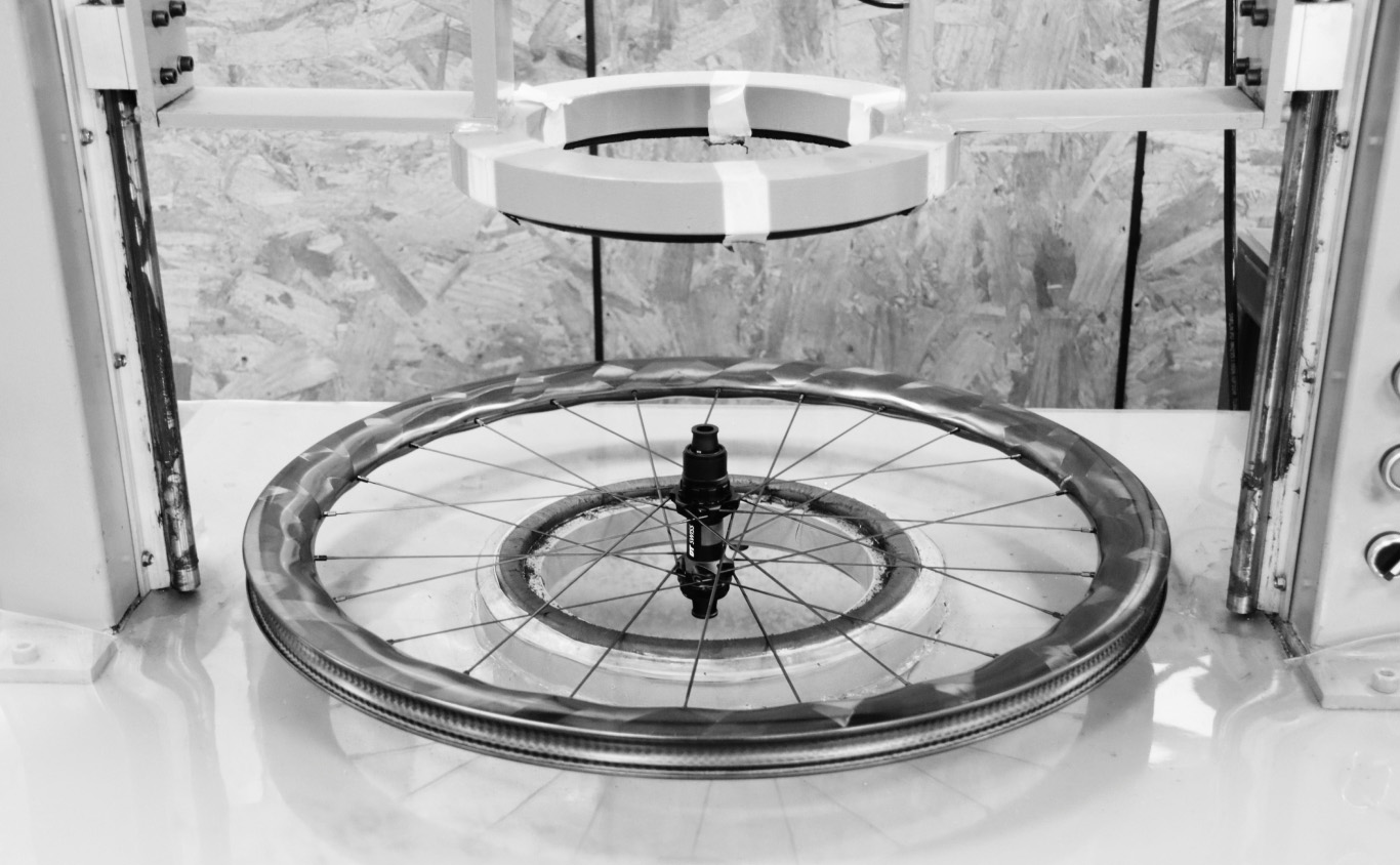 light-bicycle-custom-wheel-building-program-stress-relieving.jpeg