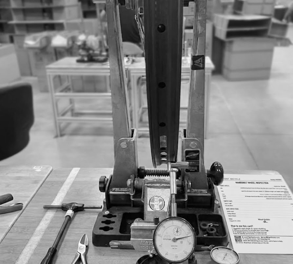 light-bicycle-custom-wheel-building-program-wheel-building-documentation-1.jpeg