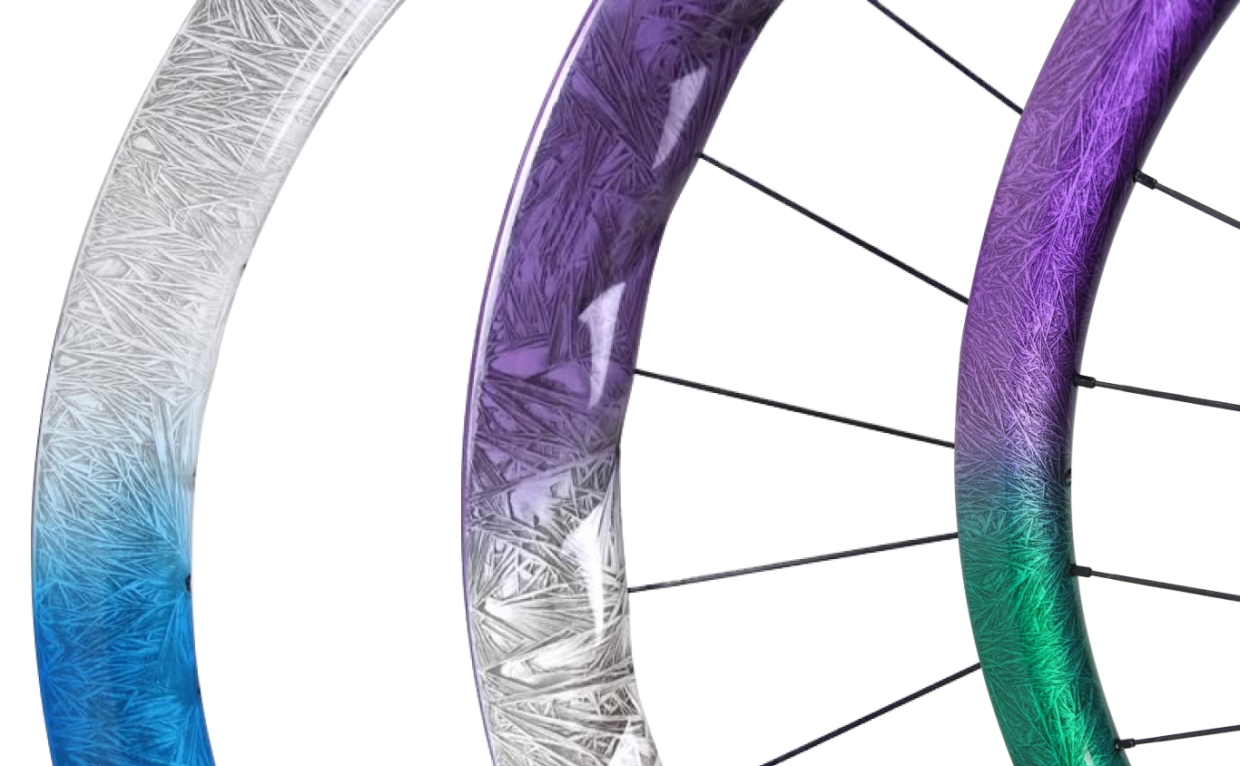 light-bicycle-custom-wheel-building-program-wheels-just-for-you-1.jpeg