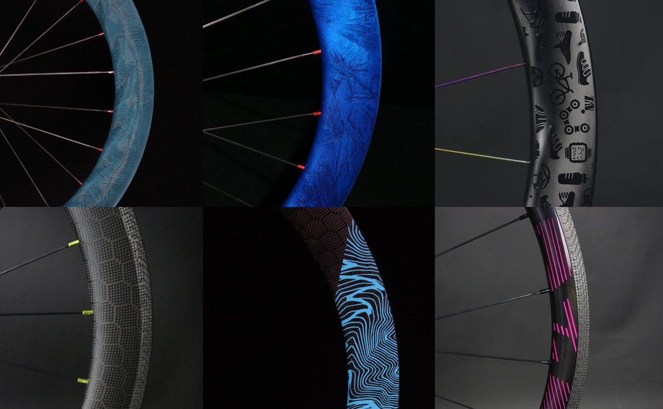 light-bicycle-custom-wheel-building-program-your-wheels-in-expert-hands.jpeg
