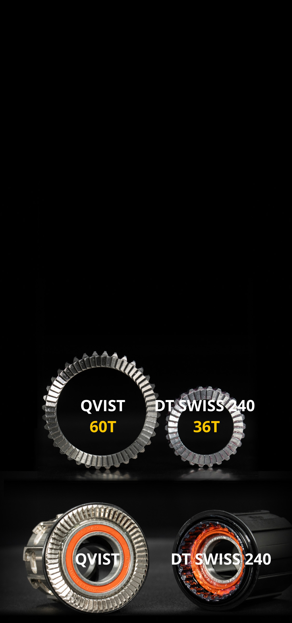 mo-introducing-the-limited-edition-light-bicycle-qvist-wheelsets-bigger-ratchet-bearings.jpeg