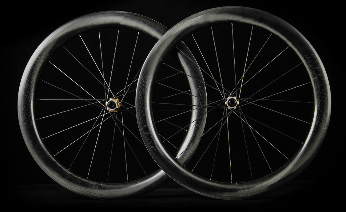 mo-introducing-the-limited-edition-light-bicycle-qvist-wheelsets-build-yours-now.jpeg