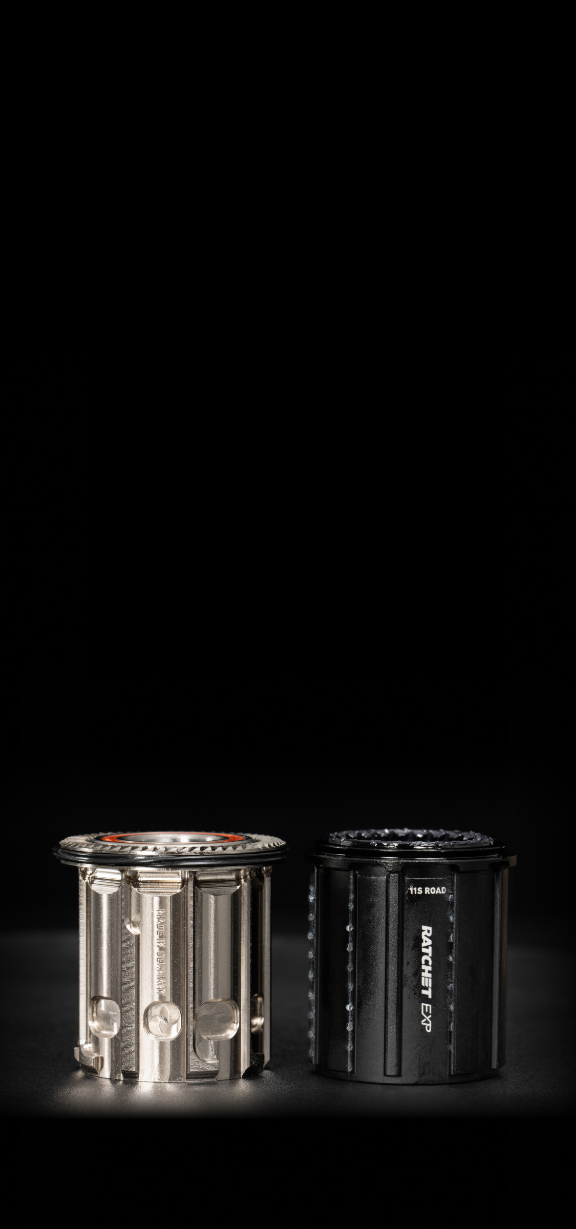 mo-introducing-the-limited-edition-light-bicycle-qvist-wheelsets-steel-freehub.jpeg