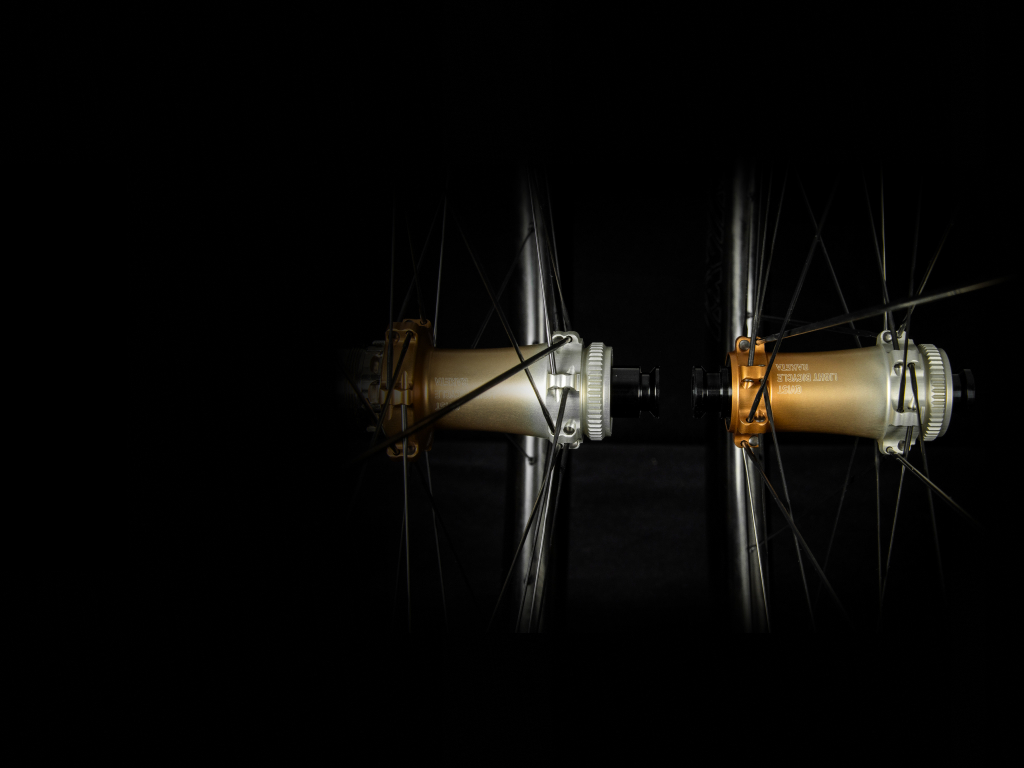 pad-h-introducing-the-limited-edition-light-bicycle-qvist-wheelsets-100-pairs-worldwide.jpeg