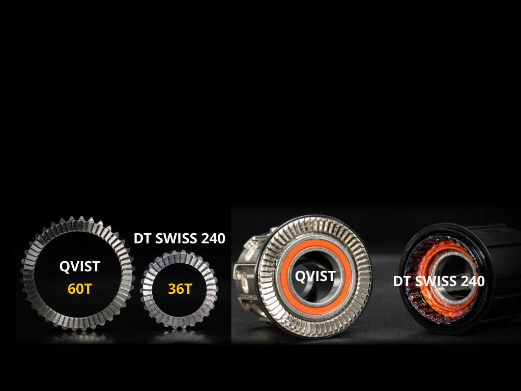 pad-h-introducing-the-limited-edition-light-bicycle-qvist-wheelsets-bigger-ratchet-bearings.jpeg