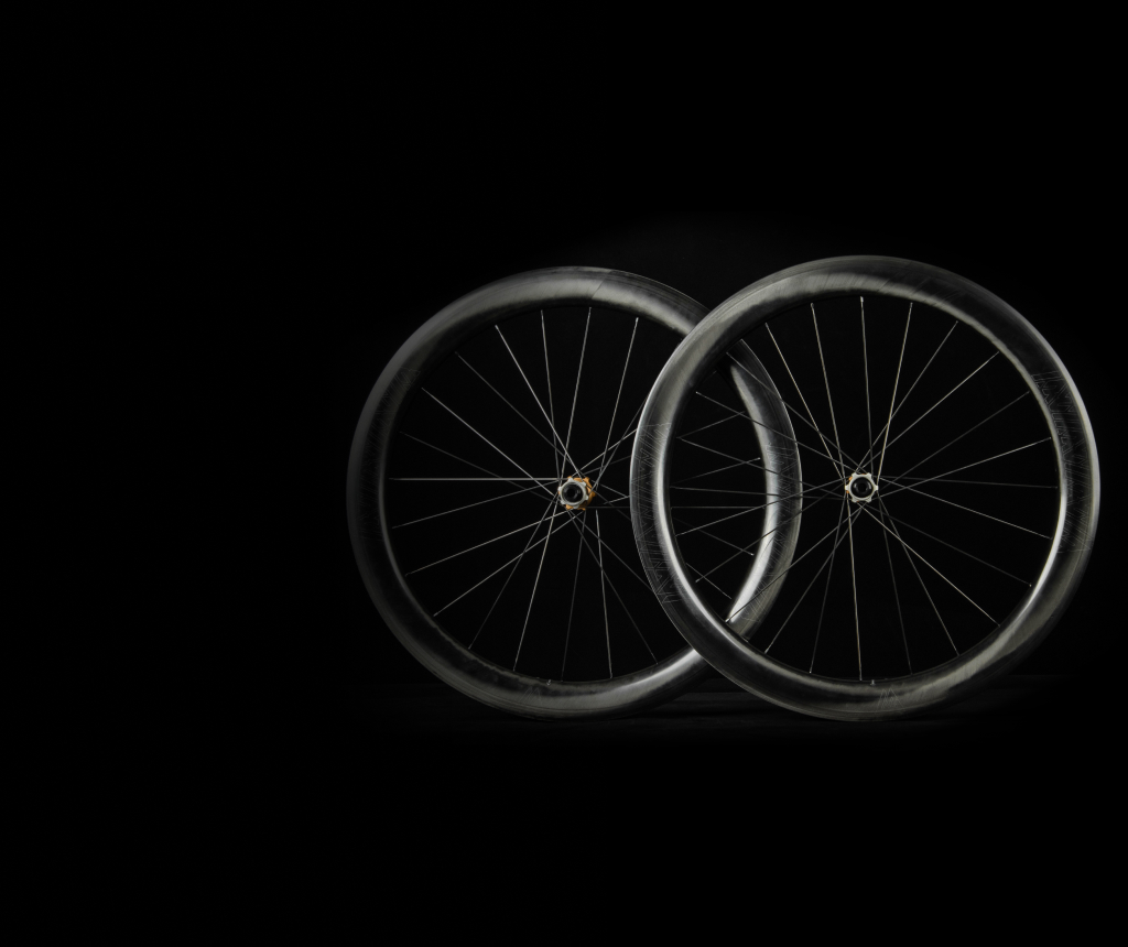 pad-h-introducing-the-limited-edition-light-bicycle-qvist-wheelsets-build-yours-now.jpeg