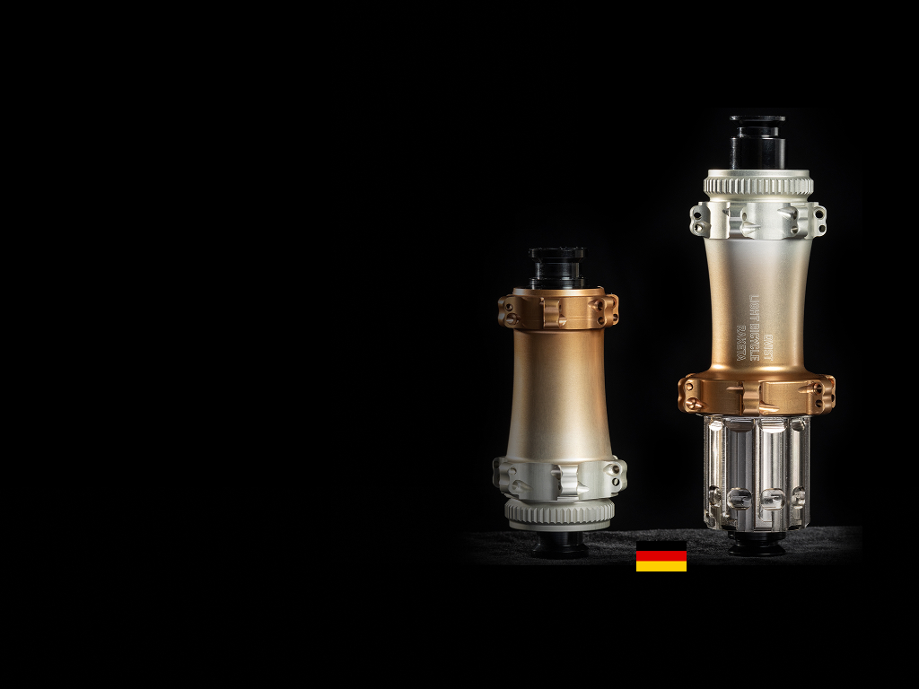 pad-h-introducing-the-limited-edition-light-bicycle-qvist-wheelsets-made-in-germany-1.jpeg