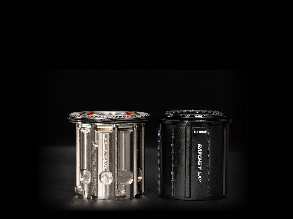 pad-h-introducing-the-limited-edition-light-bicycle-qvist-wheelsets-steel-freehub.jpeg