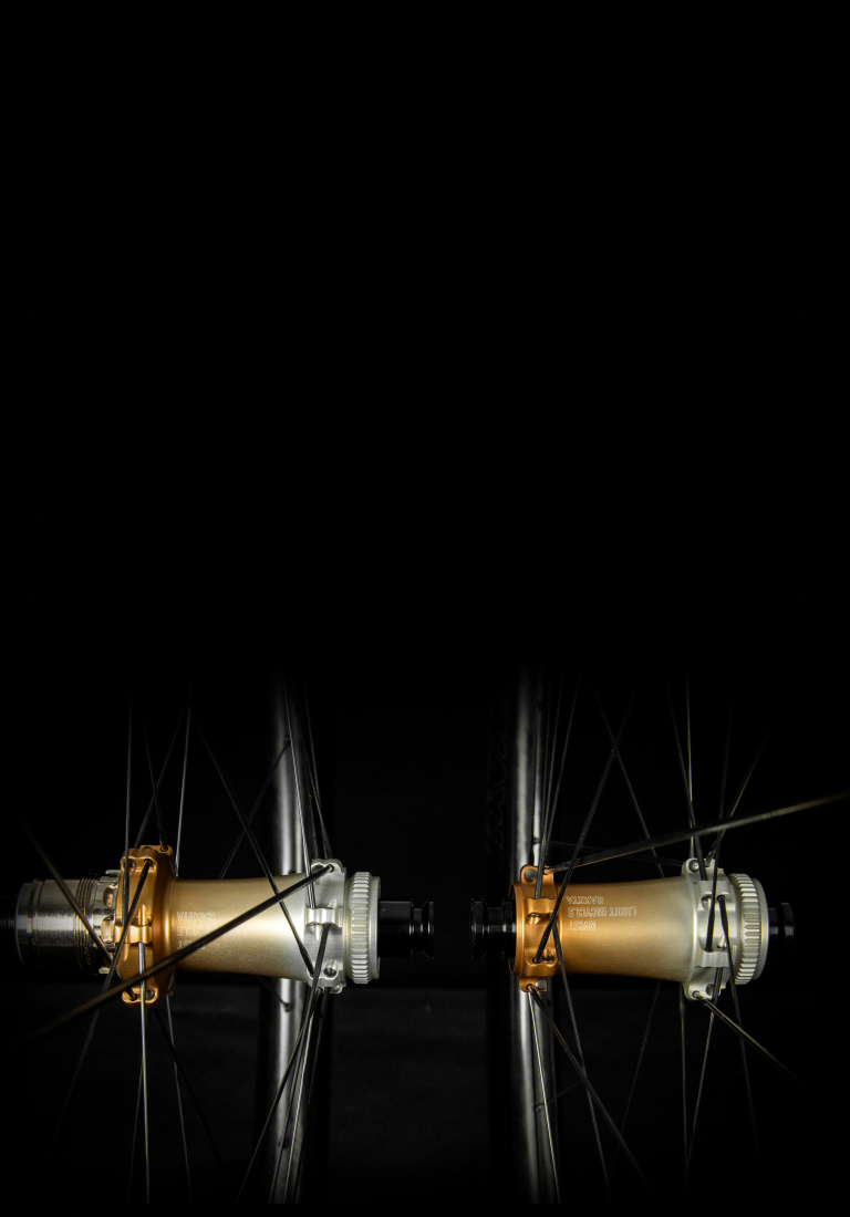 pad-s-introducing-the-limited-edition-light-bicycle-qvist-wheelsets-100-pairs-worldwide.jpeg
