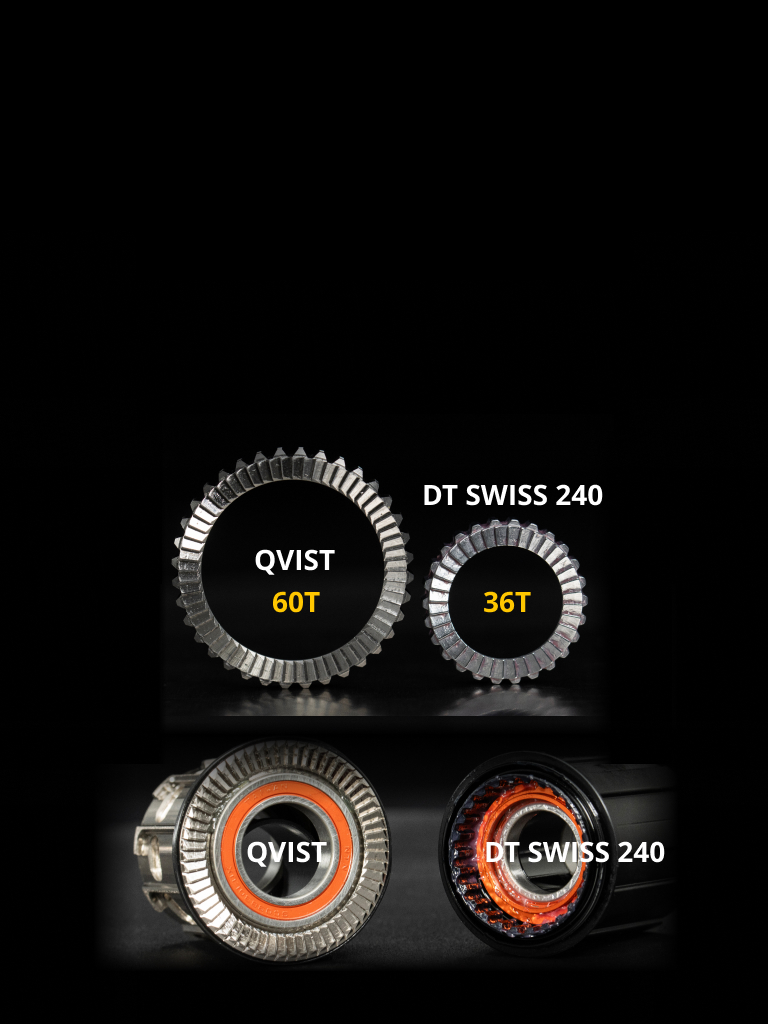 pad-s-introducing-the-limited-edition-light-bicycle-qvist-wheelsets-bigger-ratchet-bearings.jpeg