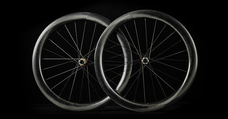 pad-s-introducing-the-limited-edition-light-bicycle-qvist-wheelsets-build-yours-now.png