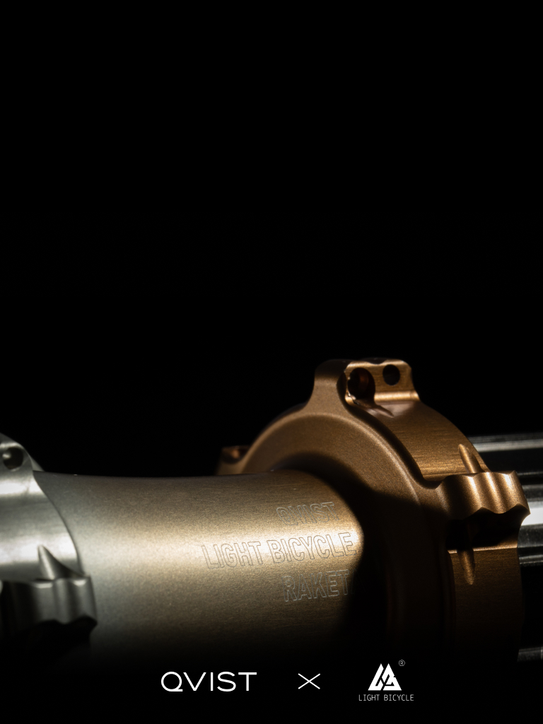 pad-s-introducing-the-limited-edition-light-bicycle-qvist-wheelsets-perfection-defined-by-details-1.jpeg