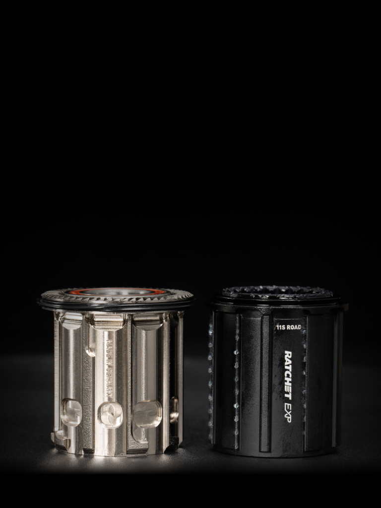 pad-s-introducing-the-limited-edition-light-bicycle-qvist-wheelsets-steel-freehub.jpeg