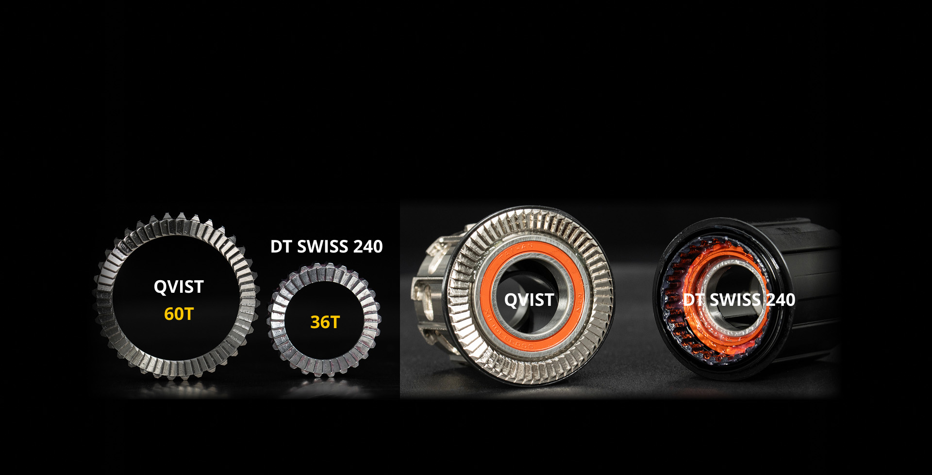pc-introducing-the-limited-edition-light-bicycle-qvist-wheelsets-bigger-ratchet-bearings.jpeg