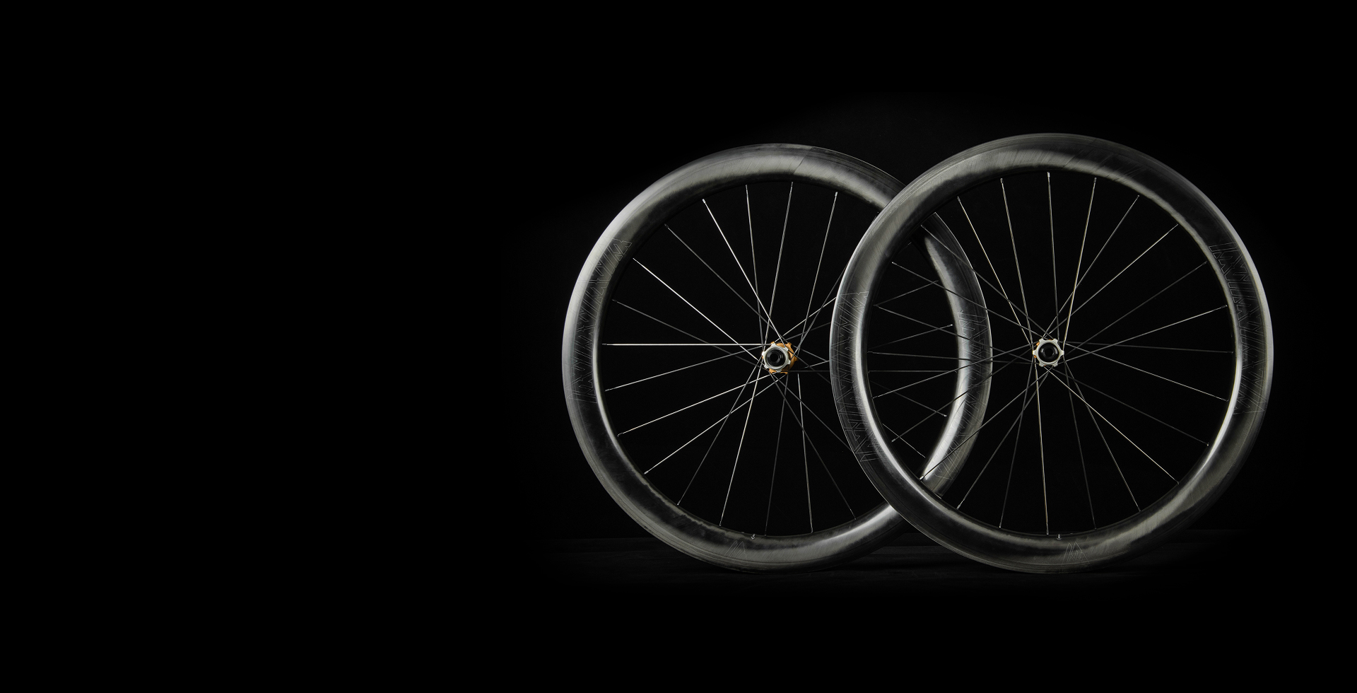 pc-introducing-the-limited-edition-light-bicycle-qvist-wheelsets-build-yours-now.jpeg