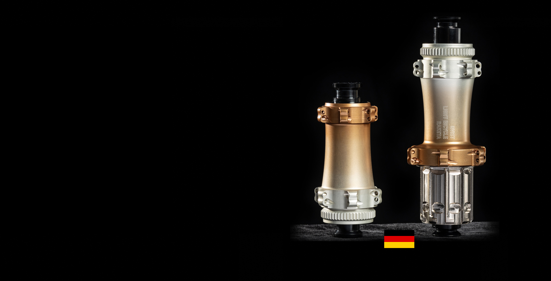 pc-introducing-the-limited-edition-light-bicycle-qvist-wheelsets-made-in-germany-1.jpeg