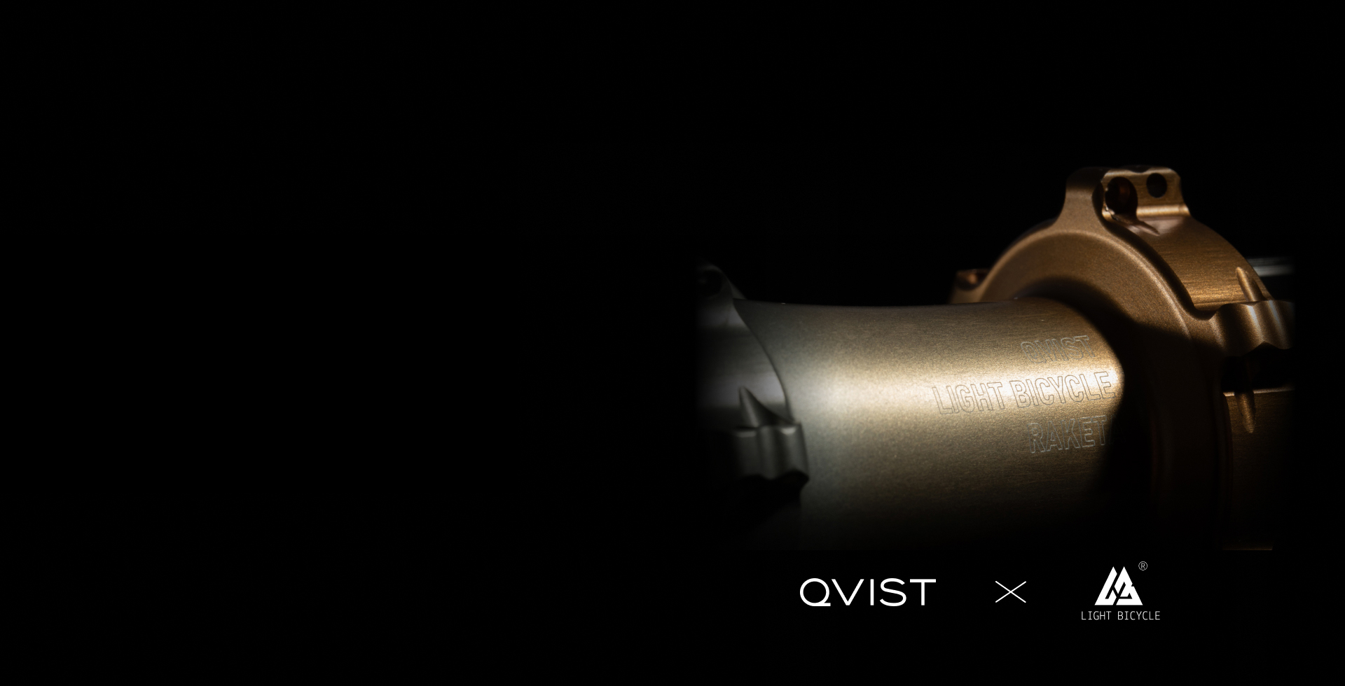 pc-introducing-the-limited-edition-light-bicycle-qvist-wheelsets-perfection-defined-by-details-1.jpeg