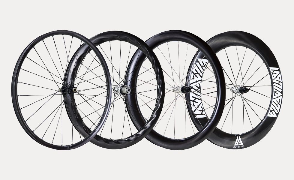 light-bicycle-featured-quick-buy-models.jpeg